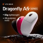 1005008994544155-ATK Dragonfly A9 PLUS