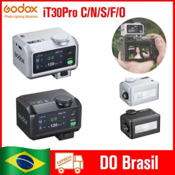 1005009032756569-Godox iT30Pro