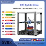 1005009050904886-Sovol SV08