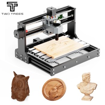 1005009077939294-Twotrees TTC3018 Pro