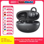 1005009084986255-Crossky C50