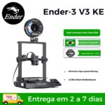 1005009086967872-Ender-3 V3 KE