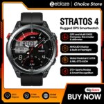1005009129212546-Zeblaze Stratos 4