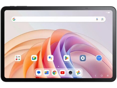 1005009171291894-Tablet TCL TAB 11 FE