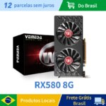 1005009184482816-Veineda RX580 8GB
