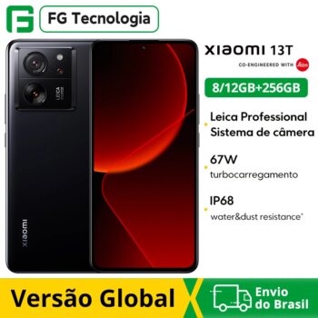 1005009192005014-Xiaomi 13T 8GB/256GB