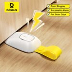 1005009216745101-ALARME DE PORTA BASEUS