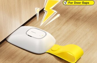 1005009216745101-ALARME DE PORTA BASEUS