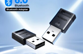1005009226663098-Adaptador bluetooth 6.0 UGREEN usb 3.0