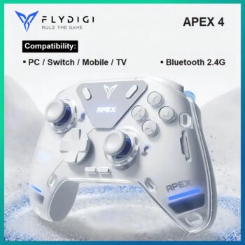 1005009229984608-Flydigi APEX 4