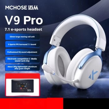 1005009314945355-MCHOSE V9 Pro