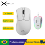 1005009458157232-Delux M900 PRO