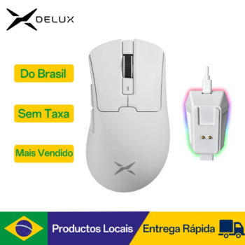 1005009458157232-Delux M900 PRO