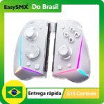 1005009458534535-EasySMX S15 Joypad