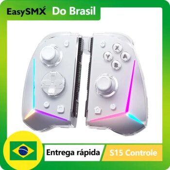 1005009458534535-EasySMX S15 Joypad