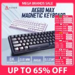 1005009460482757-Ajazz AK680 Max