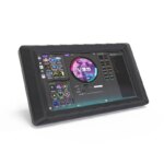 1005009510962995-Mirabox Monitor de Status Secundário Personalizáve