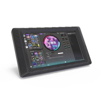 1005009510962995-Mirabox Monitor de Status Secundário Personalizáve