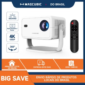 1005009522056141-Magcubic L018