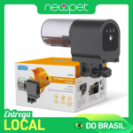 1005009523213782-Newpet Alimentador Automático Para Peixes