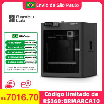 1005009615001257-Bambu Lab P1S