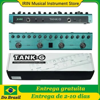 1005009619048912-M-VAVE Tank-G Multiefeitos