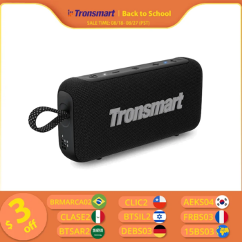 1005009664291960-Tronsmart Trip 2