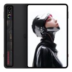 1005009719614875-REDMAGIC Astra Gaming Gaming Tablet