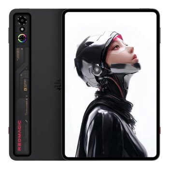 1005009719614875-REDMAGIC Astra Gaming Gaming Tablet