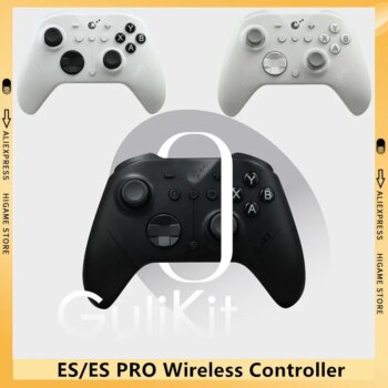 1005009724052693-GuliKit ES