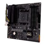 165133-ASUS TUF GAMING A520M-PLUS