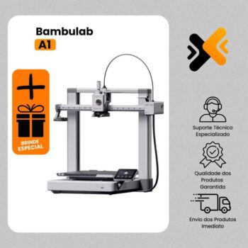 22698569484-Bambu Lab A1