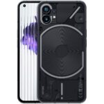 23098030730-Nothing Phone (1) 8/256GB