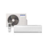 23498716357-Ar-condicionado Split Samsung WindFree Connect AI 18.000 BTUs Frio