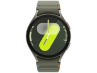 238533400-Samsung Galaxy Watch7 44mm
