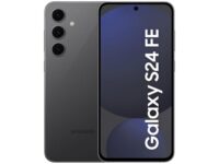 238768200-Samsung Galaxy S24 FE 256GB