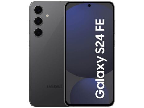 238768200-Samsung Galaxy S24 FE 256GB