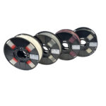 23997818592-Filamento ABS Premium Transição 1kg