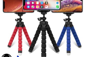 32850729737-Fantech Shotter 3