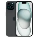519143-Apple iPhone 15 128GB