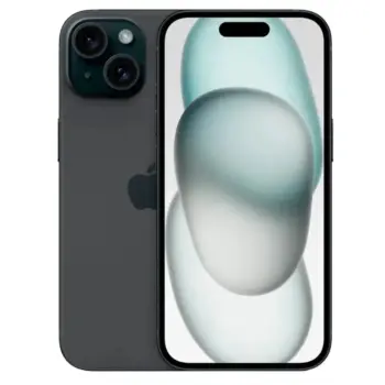 519143-Apple iPhone 15 128GB