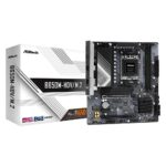 525050-Placa-Mãe ASRock B650M