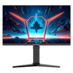 679387-Monitor Gamer Bluecase Taurus Pro 23