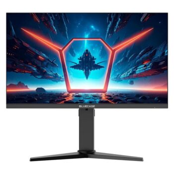 679387-Monitor Gamer Bluecase Taurus Pro 23