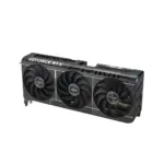 877553-ASUS Placa de Vídeo PRIME RTX