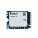 885085-SSD Kingston NV3 M.2 2230  1TB