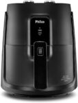 B0CD14V4RQ-Philco Air Fryer Gourmet 4 4L 1500W Preto 220V