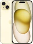 B0CHXKCDY7-Apple iPhone 15 Plus Amarelo