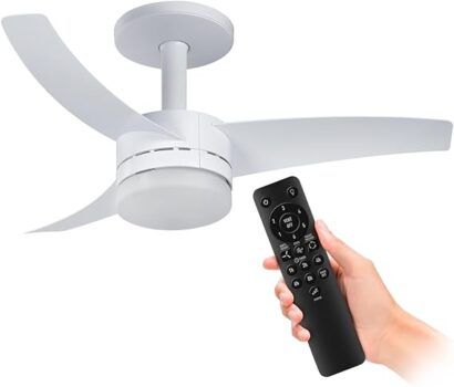 B0CP4CXPPM-Ventilador de Teto Arno Ultimate VX13