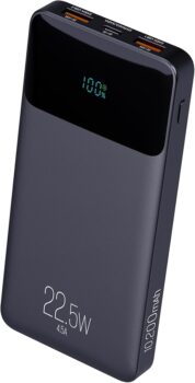 B0DJ3LHDG4-Power Bank 10200mAH